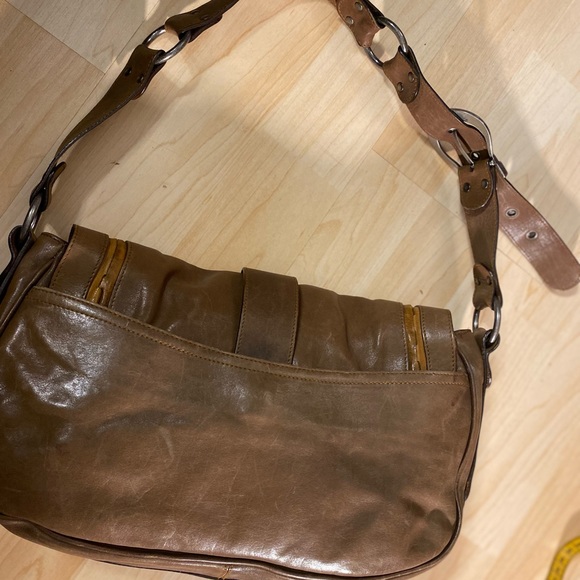 Vintage Dior❌sold❌ - Picture 15 of 16